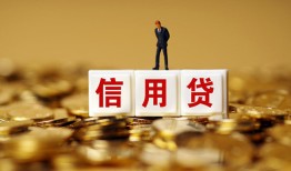 东莞短拆哪里可以民间借贷-东莞短拆私人借钱当天拿钱-东莞短拆贷款联系电话