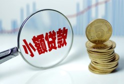 东莞短拆正规短借-东莞短拆民间借贷无视黑白-东莞短拆身份证办理贷款