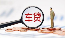 东莞短拆哪有个人借贷-东莞短拆身份证应急贷款-东莞短拆短借短拆