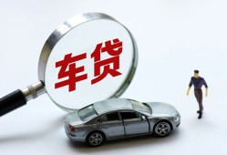 东莞短拆身份证贷款-东莞短拆快速借私借-东莞短拆私人借钱当天拿钱