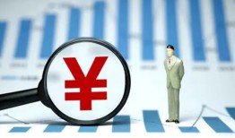 东莞短拆大额短借-东莞短拆小额私人借贷-东莞短拆民间无抵押借钱