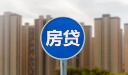 东莞短拆个人私借-东莞短拆民间大额借贷-东莞短拆小额私人借贷