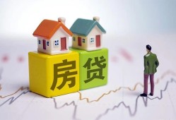 东莞短拆私人借贷-东莞短拆身份证应急贷款-东莞短拆短借私借空放
