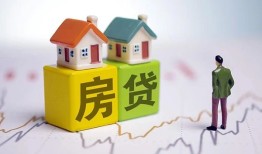 东莞短拆私人借贷-东莞短拆身份证应急贷款-东莞短拆短借私借空放