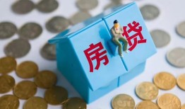 东莞短拆民间短借-东莞短拆民间小额借贷-东莞短拆急需借钱可以找我