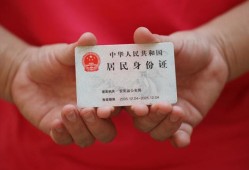 东莞短拆小额短借-东莞短拆民间私人借款-东莞短拆快速借钱