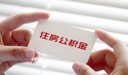 东莞短拆民间短期私借借款-东莞短拆无抵押个人贷款-东莞短拆个人借贷好吗