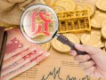东莞短拆短期空放小额贷款-东莞短拆短借个人-东莞短拆个人信用贷款