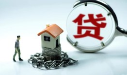 东莞短拆私人空放二次私借-东莞短拆个人贷款小额贷款-东莞短拆个人上门借贷