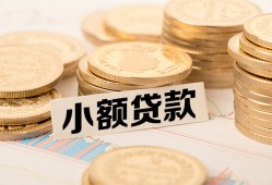 东莞短拆哪里有小额贷款-东莞短拆身份证贷款平台-东莞短拆民间短借