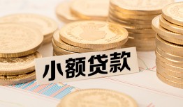 东莞短拆哪里有小额贷款-东莞短拆身份证贷款平台-东莞短拆民间短借