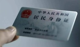 东莞短拆哪里有民间借贷-东莞短拆私人放水-东莞短拆短借私借空放