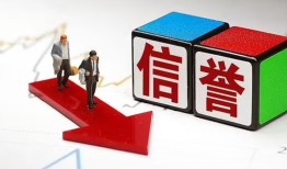 东莞短拆私人贷款-东莞短拆私人借钱-东莞短拆私借空放短借