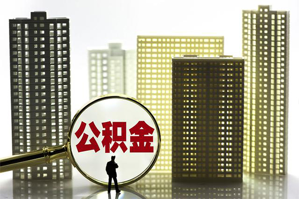 东莞短拆民间借贷私人放款
