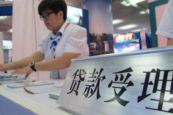 东莞短拆民间借贷无抵押
