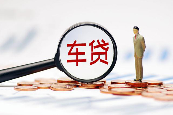 东莞短拆哪有个人借贷
