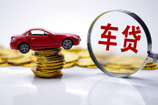 东莞短拆私人放款联系方式