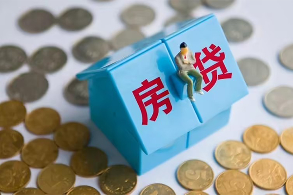 东莞短拆民间短借