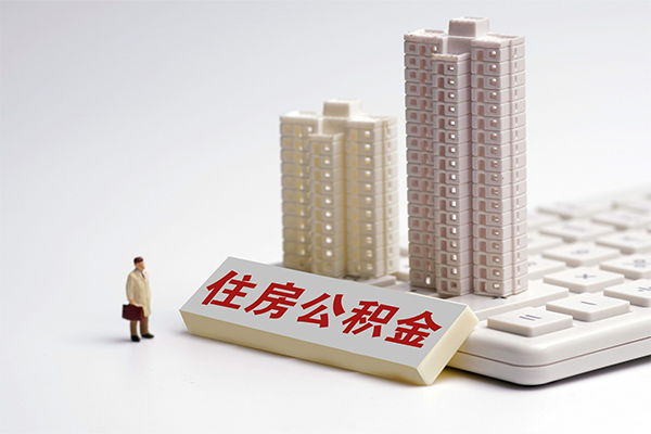 东莞短拆快速借钱