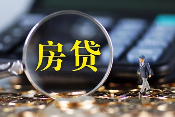 东莞短拆哪里可以借私借