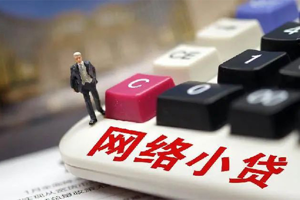 东莞短拆私人空放