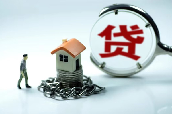 东莞短拆私人空放二次私借