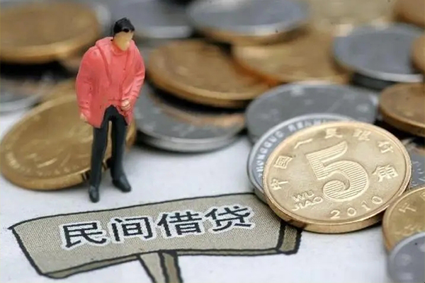 东莞短拆借款
