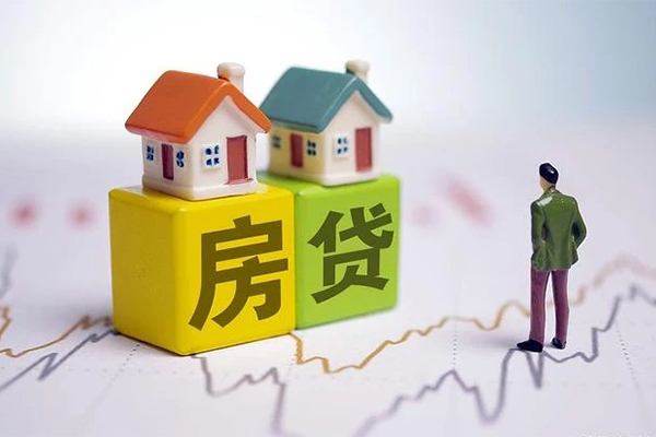 东莞短拆私人借贷