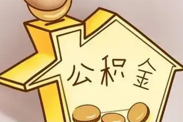 东莞短拆本地私借