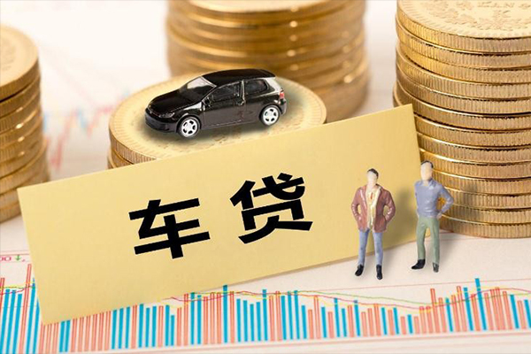 东莞短拆大学生信用贷款